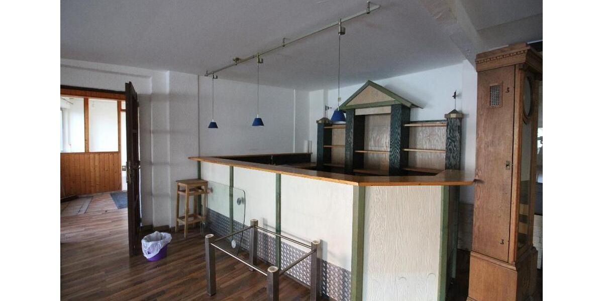 Gewerbeobjekt Unna - 1.850&euro; | Angebot:26648933