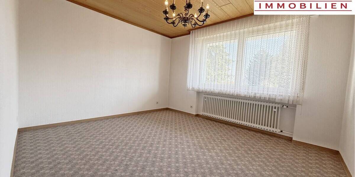Mehrfamilienhaus, Wohnhaus Waltrop - 8 Zimmer, 212 m&sup2;, 597.100&euro; | Angebot:26066365