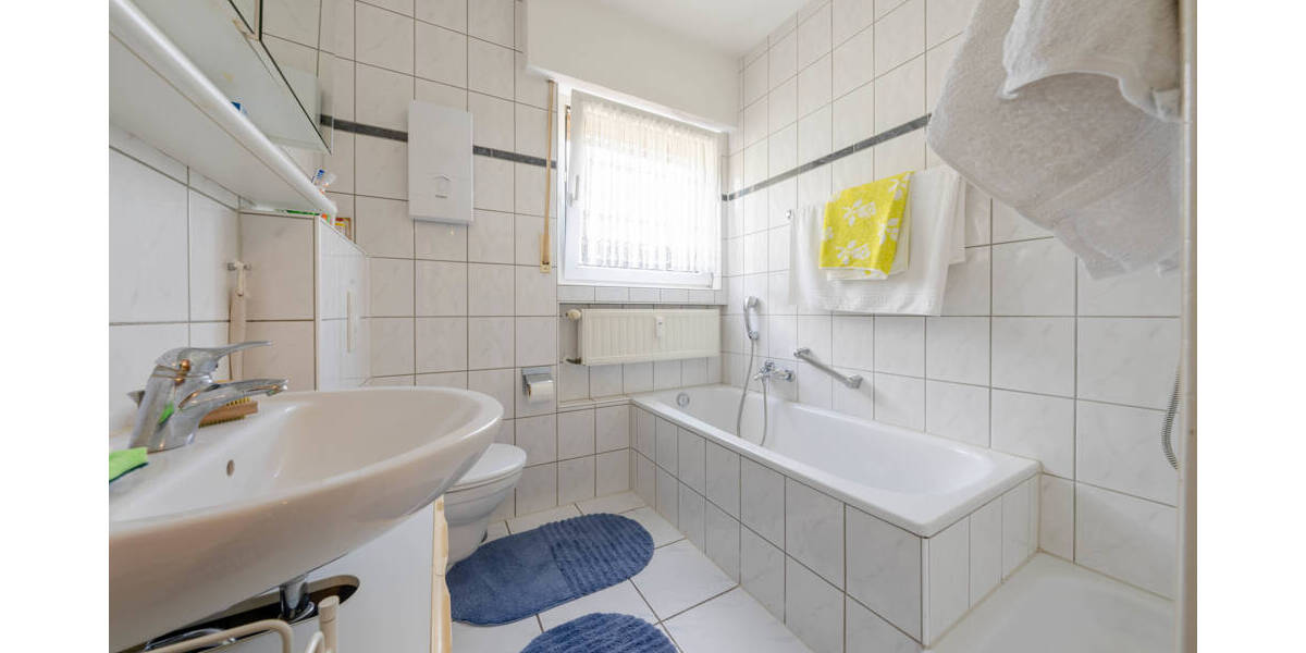 Mehrfamilienhaus, Wohnhaus Kamen Kamen-Mitte - 8 Zimmer, 230 m&sup2;, 475.000&euro; | Angebot:25689548