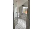 Dachgeschoßwohnung Hamm Herringen - 2 Zimmer, 37 m&sup2;, 295&euro; | Angebot:26148092
