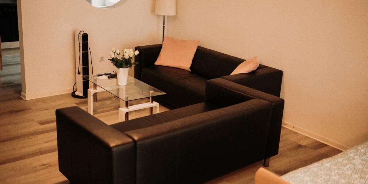 Attraktives Wohn- & Geschäftshaus mit gut laufender Spielhalle und großem Wertsteigerungspotenzial - Mehrfamilienhaus, Wohnhaus Hamm Heessen | Angebot:25122541