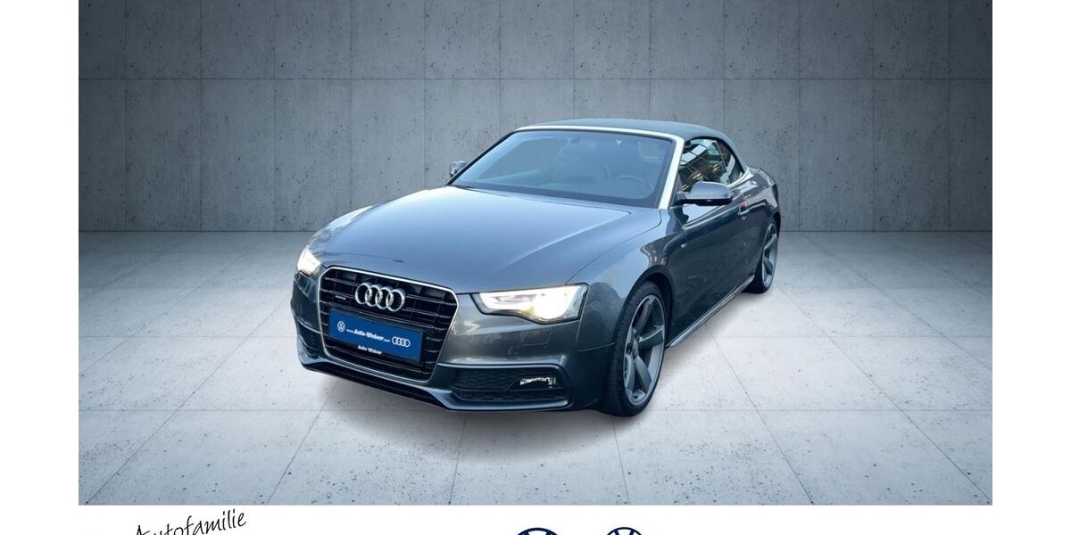 Audi A5 104.148 km 19.880 &euro; Ahlen 59229