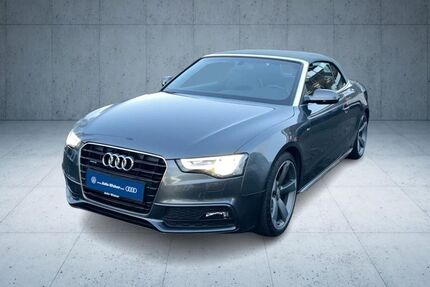 Audi A5 104.148 km 20.880 &euro; Ahlen 59229
