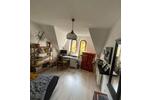 Dachgeschoßwohnung Dortmund - 2 Zimmer, 45 m&sup2;, 560&euro; | Angebot:26647345