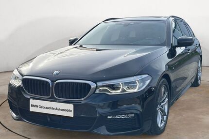 BMW 530 187.001 km 21.390 &euro; Werne 59368