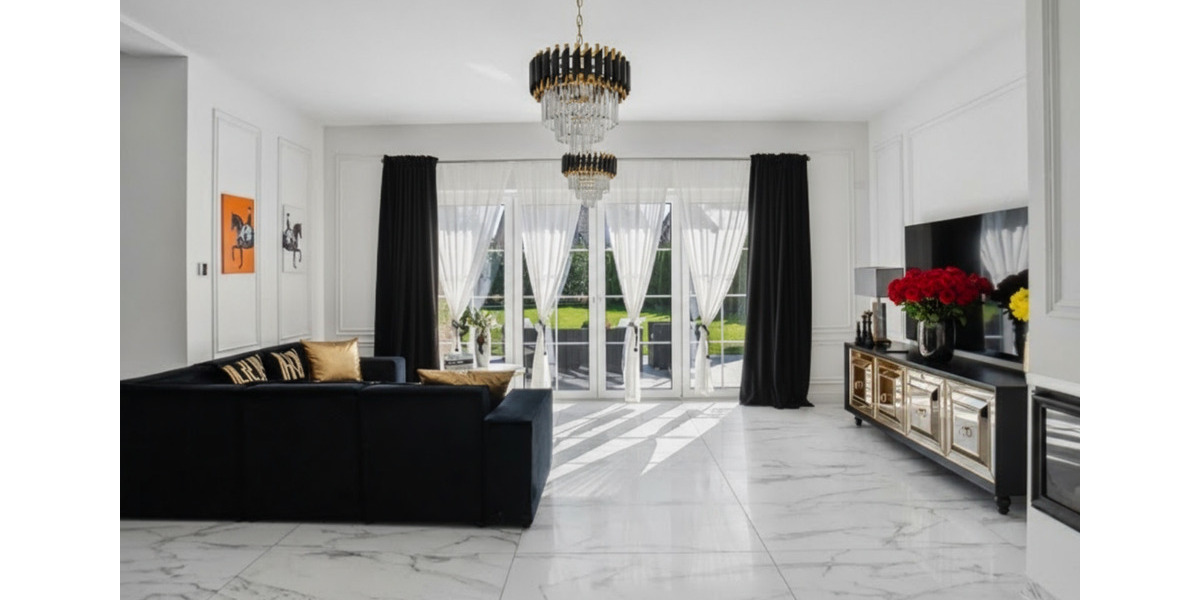 Villa Selm - 6 Zimmer, 250 m&sup2;, 765.000&euro; | Angebot:25802087