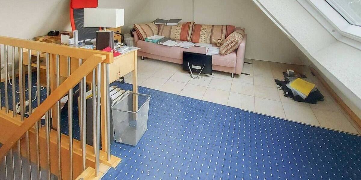 Einfamilienhaus Unna - 5 Zimmer, 159 m&sup2;, 520.000&euro; | Angebot:26054851