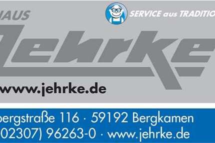 VW Passat Variant Business 2.0 TDI DSG NAVI AHK KAMER 88.899 km 21.488 &euro; Bergkamen 59192