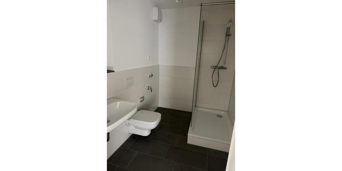 Erdgeschoßwohnung Oer-Erkenschwick Erkenschwick - 3.5 Zimmer, 70 m&sup2;, 602&euro; | Angebot:26470251