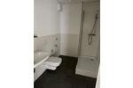 Erdgeschoßwohnung Oer-Erkenschwick Erkenschwick - 3.5 Zimmer, 70 m&sup2;, 602&euro; | Angebot:26470251