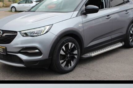 Opel Grandland (X) 63.025 km 19.890 &euro; Unna 59427