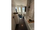 Erdgeschoßwohnung Fröndenberg (Ruhr) - 3 Zimmer, 105 m&sup2;, 199.000&euro; | Angebot:27227592