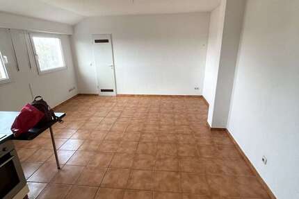 Wohnung Iserlohn Sümmern - 1 Zimmer, 28 m&sup2;, 250&euro; | Angebot:22176600