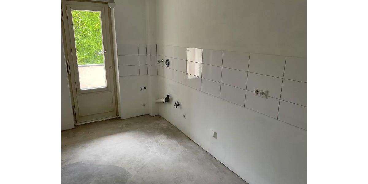 Etagenwohnung Iserlohn - 2 Zimmer, 60 m&sup2;, 437&euro; | Angebot:25909462