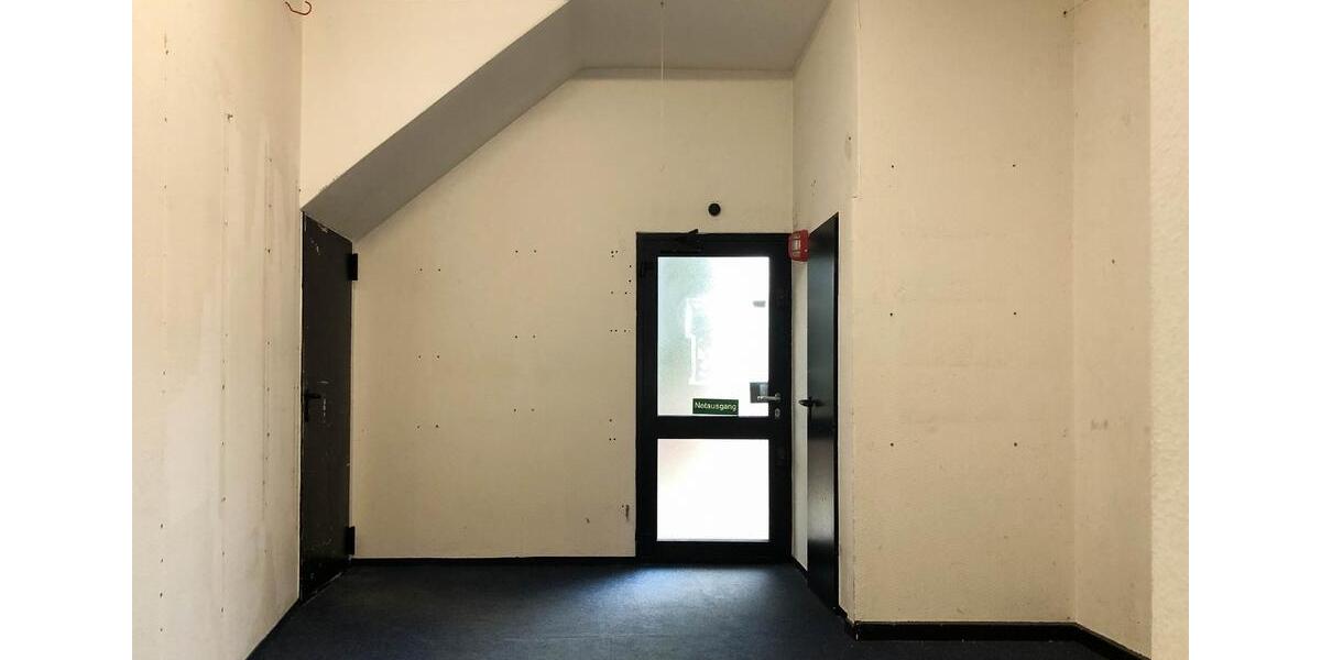 Gewerbeobjekt Unna Hemmerde - 1.260&euro; | Angebot:23220090