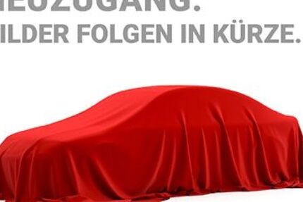 Skoda Superb 160.000 km 15.780 &euro; Hamm 59067
