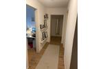 Etagenwohnung Hamm Braam-Ostwennemar - 3 Zimmer, 75 m&sup2;, 560&euro; | Angebot:26611407