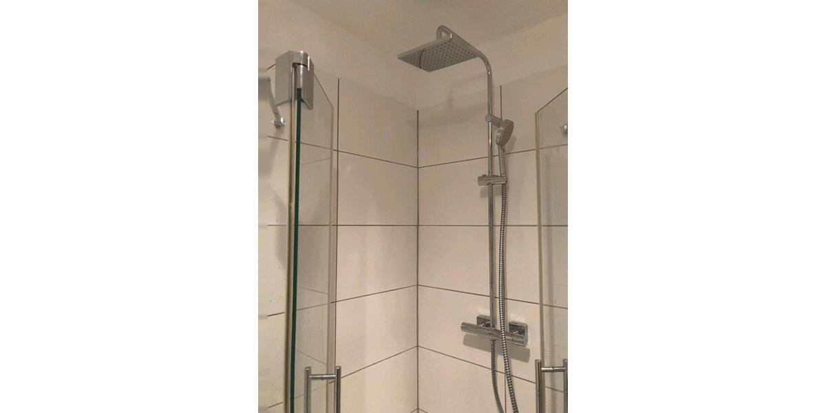 Etagenwohnung Menden (Sauerland) - 3 Zimmer, 78 m&sup2;, 860&euro; | Angebot:25994268