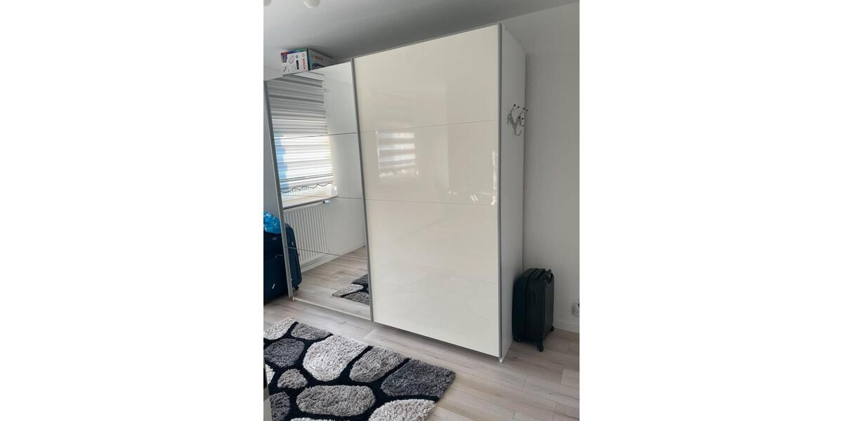 Reihenhaus Ahlen Dolberg - 4 Zimmer, 116 m&sup2;, 1.250&euro; | Angebot:25899562