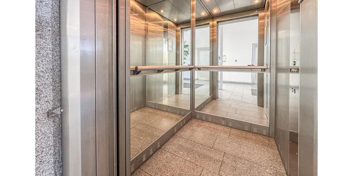 Gewerbeobjekt Witten Annen - 1.755&euro; | Angebot:22968798