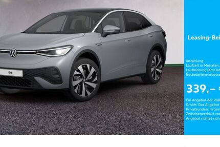 VW ID.5 24.815 km 31.330 &euro; Menden 58706