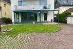 Erdgeschoßwohnung Dortmund Aplerbeck - 2 Zimmer, 100 m&sup2;, 1.200&euro; | Angebot:26648883