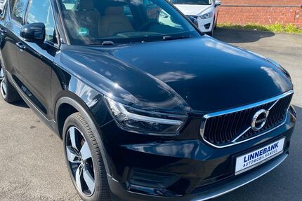 Volvo XC40 115.000 km 21.950 &euro; Hamm 59065