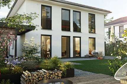 Haus Bergkamen - 5 Zimmer, 147 m&sup2;, 449.450&euro; | Angebot:19617843