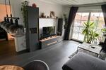 Dachgeschoßwohnung Lünen Alstedde - 2 Zimmer, 56 m&sup2;, 196.000&euro; | Angebot:27298962