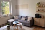 Etagenwohnung Hamm Berge - 2 Zimmer, 42 m&sup2;, 400&euro; | Angebot:26663127