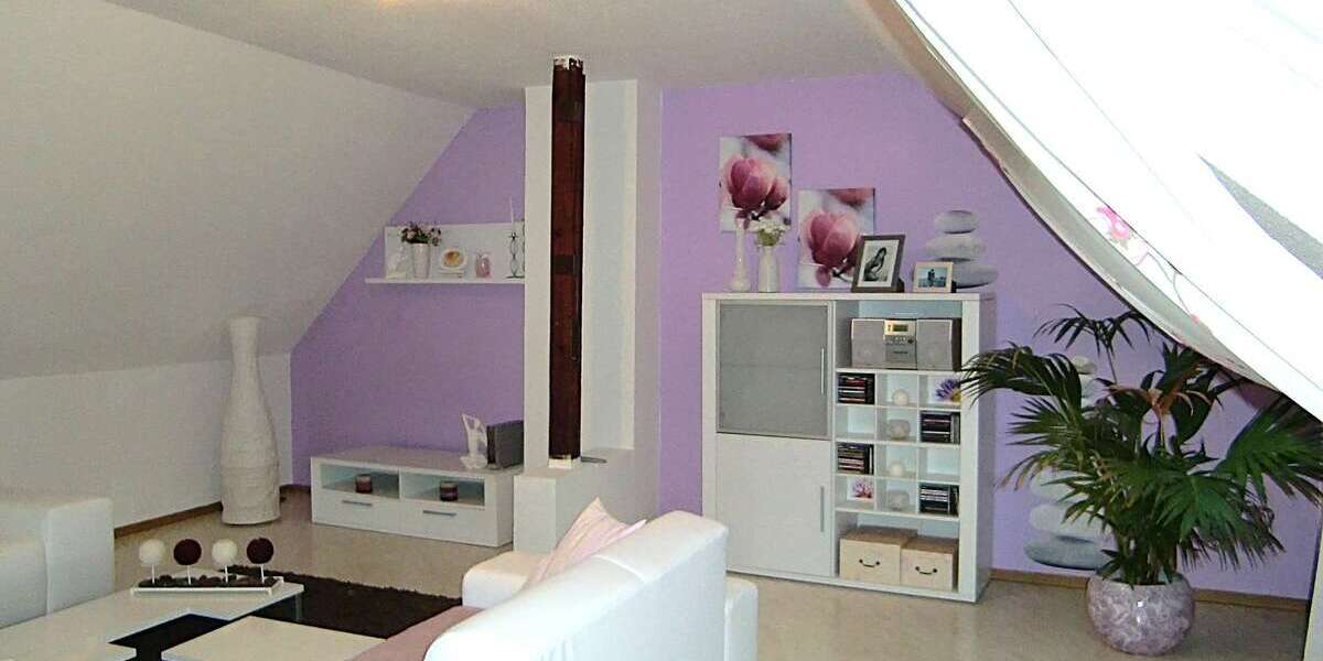 Sicheres Investment in Lünen: Renditestarke 2-Zimmer-Wohnung mit laufendem Mietertrag - Anlageobjekt Lünen Brambauer | Angebot:18014588