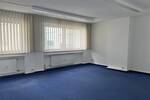 Gewerbeobjekt Hamm Hamm-Mitte - 3 Zimmer, 71 m&sup2;, 590&euro; | Angebot:26391549