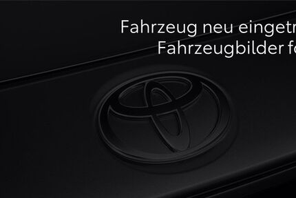 Toyota Aygo (X) 31.140 km 13.390 &euro; Nordkirchen-Capelle 59394