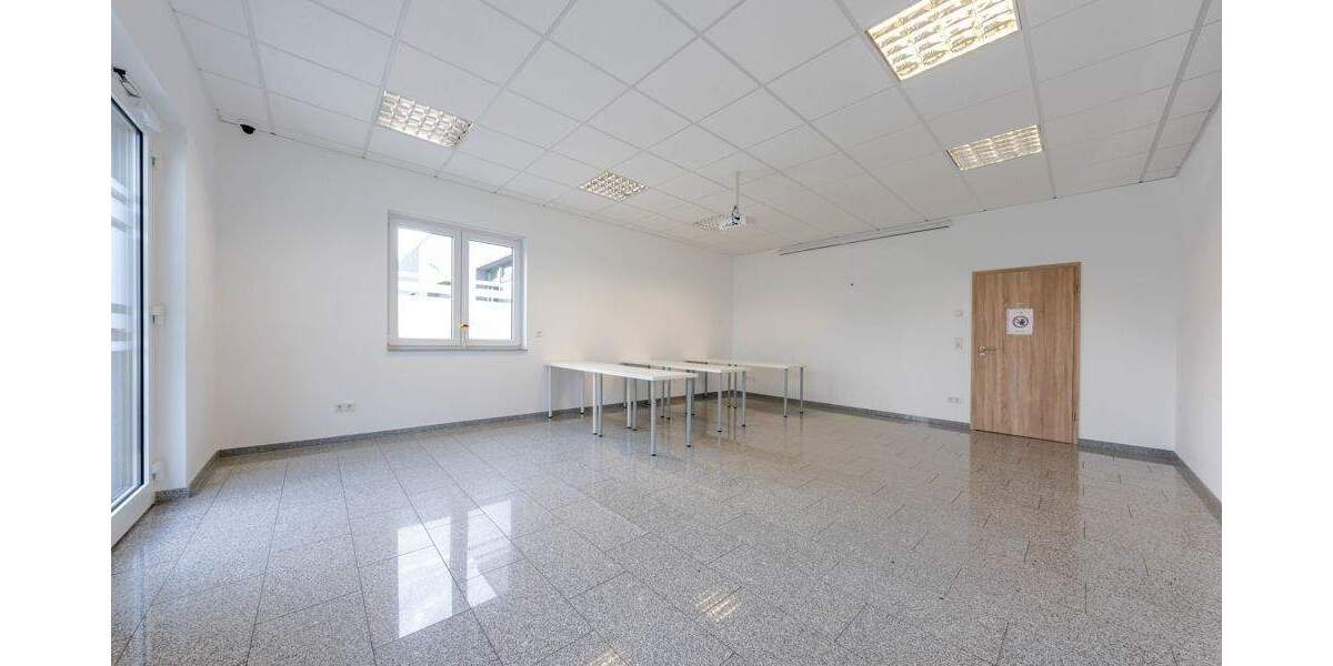 Gewerbeobjekt Lünen Brambauer - 2.098.000&euro; | Angebot:25776569