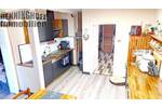 Mehrfamilienhaus, Wohnhaus Bergkamen Mitte - 1 Zimmer, 231 m&sup2;, 279.000&euro; | Angebot:26686293