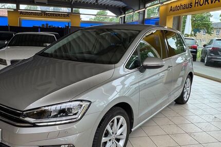 VW Golf 30.000 km 18.900 &euro; Waltrop 45731