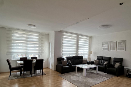 Wohnung Dortmund Innenstadt Nord - 4.5 Zimmer, 127 m&sup2;, 216.000&euro; | Angebot:23267900