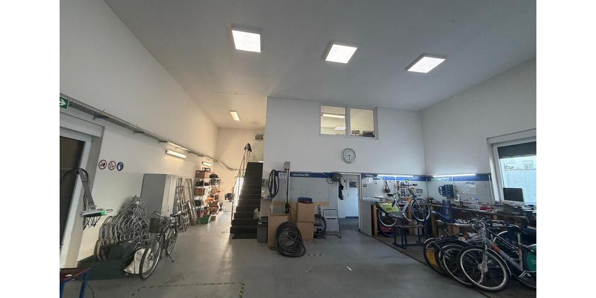 Gewerbeobjekt Dortmund Aplerbeck - 2.900&euro; | Angebot:26673107