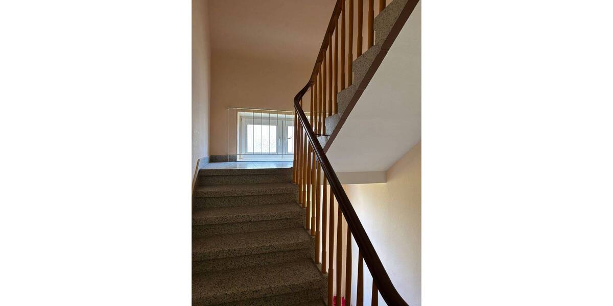 Mehrfamilienhaus, Wohnhaus Iserlohn Roden - 1 Zimmer, 237 m&sup2;, 319.000&euro; | Angebot:26585600