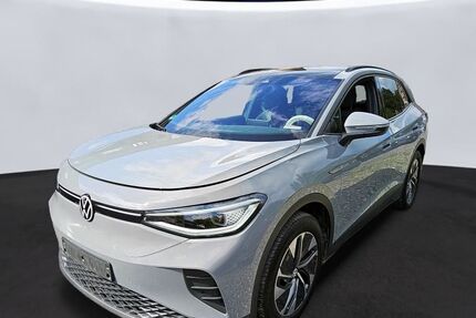 VW ID.4 54.450 km 30.880 &euro; Ahlen 59229