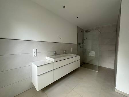 Etagenwohnung Iserlohn Zentrum - 5 Zimmer, 127 m&sup2;, 730.000&euro; | Angebot:25698678