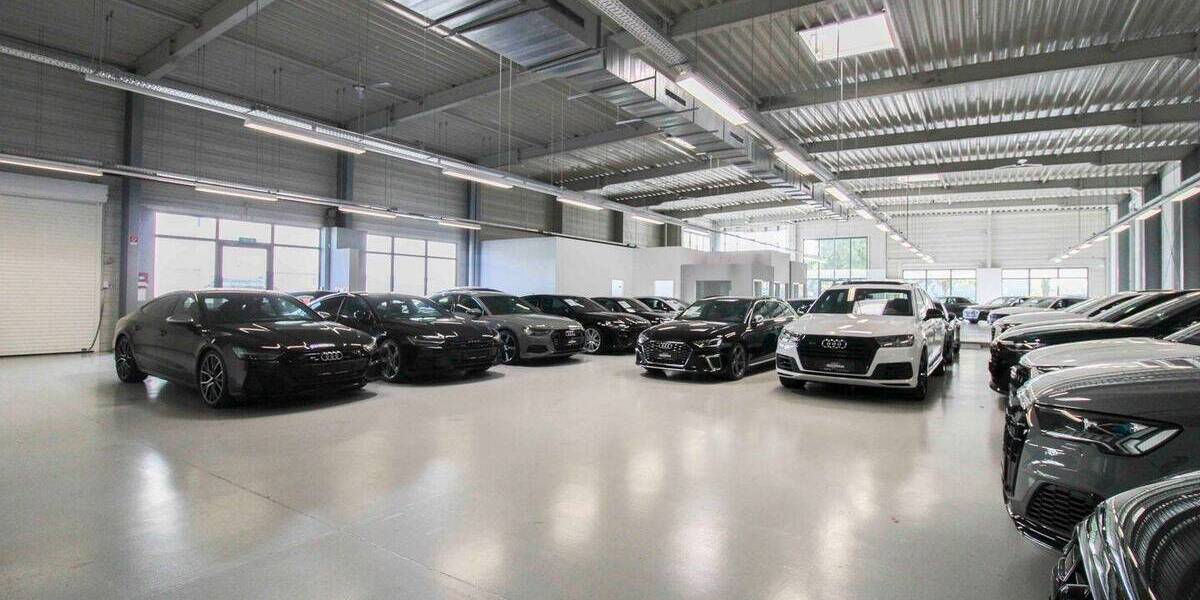Gewerbeobjekt Hamm Herringen - 1.550.000&euro; | Angebot:26570314