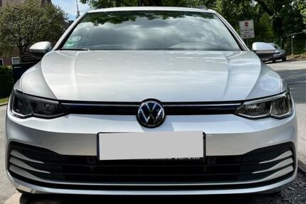 VW Golf 33.390 km 22.999 &euro; Dortmund 44141