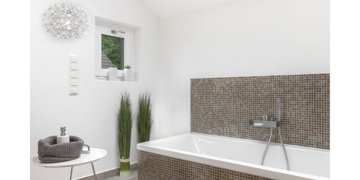 Individuell geplant - Ihr maßgeschneidertes Traumhaus von allkauf - Einfamilienhaus Iserlohn Grüne | Angebot:27642954