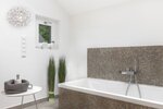 Individuell geplant - Ihr maßgeschneidertes Traumhaus von allkauf - Einfamilienhaus Iserlohn Grüne | Angebot:27642954