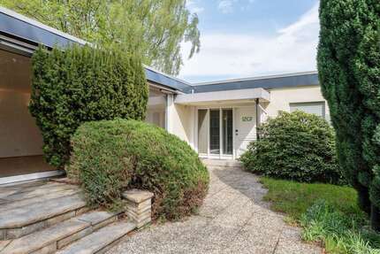 Gewerbeobjekt Dortmund Brackel - 495.000&euro; | Angebot:26645421