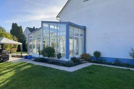 Haus Werl - 4 Zimmer, 140 m&sup2;, 299.000&euro; | Angebot:25681280