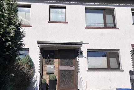 Haus Werl Niederbergstraße - 3 Zimmer, 90 m&sup2;, 149.000&euro; | Angebot:25729341