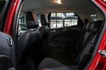 Ford EcoSport EB ST-LINE SPORT RED & BLACK / LED, B&O 60.000 km 13.777 &euro; Hamm 59077