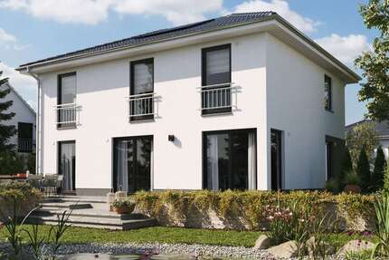 Grundstück Bergkamen - 169.000&euro; | Angebot:16847977